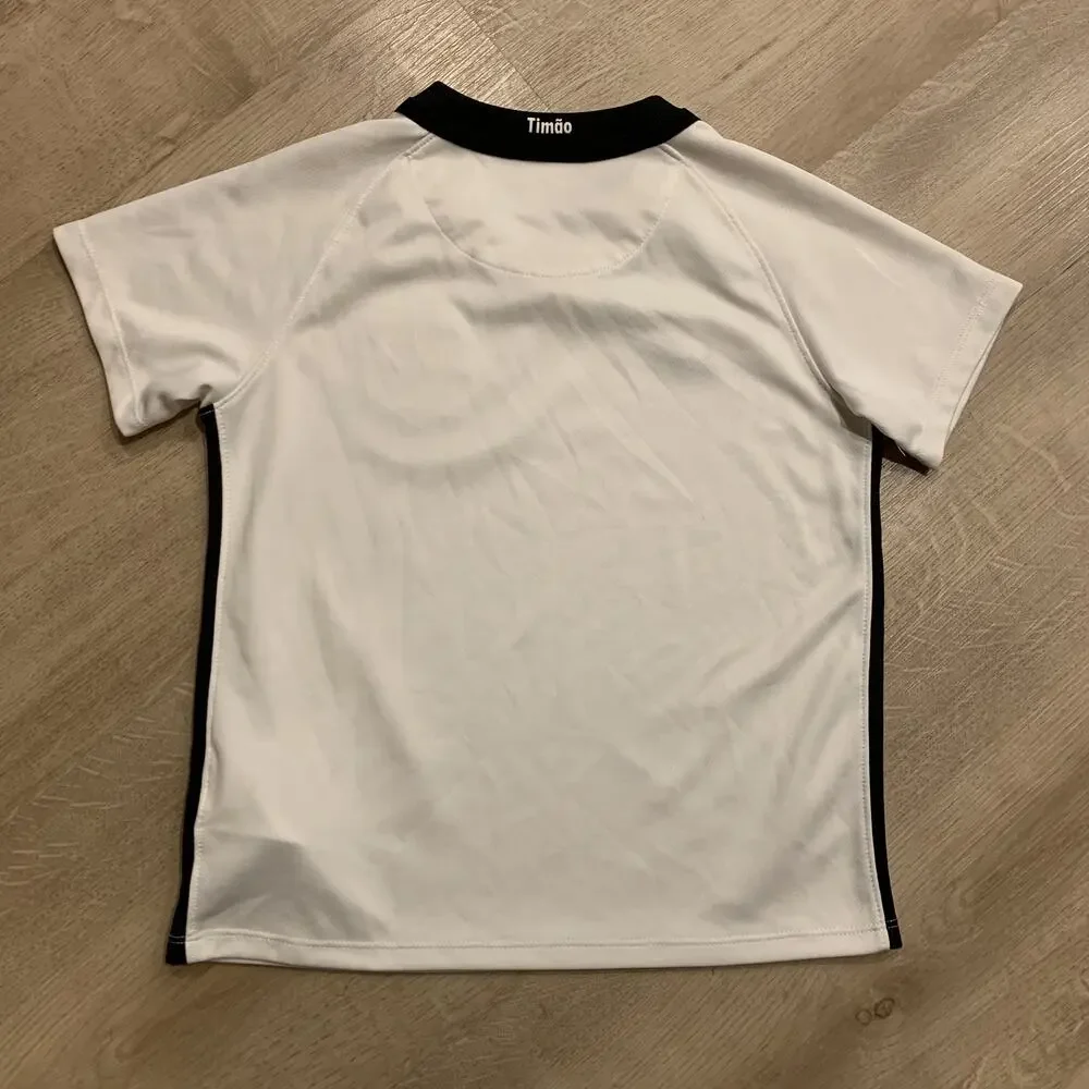 Nike see boys front